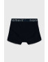 Name It Детски боксерки (3-pack) - Pepit.bg