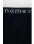 Name It Детски боксерки (3-pack) - Pepit.bg