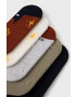 Name It Детски чорапи - Pepit.bg