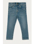 Name It Детски дънки 92-122 cm - Pepit.bg