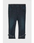 Name It Детски дънки Polly 92-122 cm - Pepit.bg