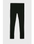 Name It Детски клин 80-110 cm - Pepit.bg