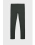 Name It Детски клин 80-110 cm - Pepit.bg