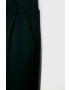 Name It Детски панталони 128-164 cm - Pepit.bg