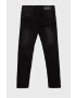 Name It Детски панталони 128 - 164 cm - Pepit.bg