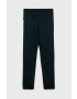 Name It Детски панталони 128-164 cm - Pepit.bg