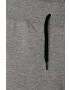 Name It Детски панталони 128-164 cm - Pepit.bg