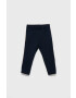 Name It Детски панталон - Pepit.bg