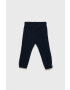 Name It Детски панталон - Pepit.bg