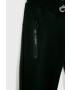 Name It Детски панталони 92-152 cm - Pepit.bg