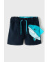 Name It Детски плувни шорти - Pepit.bg