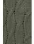 Name It Детски пуловер - Pepit.bg
