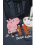 Name It Детски суичър Peppa - Pepit.bg