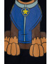 Name It Детски суичър x Paw Patrol - Pepit.bg