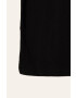 Name It Детски топ 110-116 cm - Pepit.bg