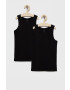 Name It Детски топ (2-pack) - Pepit.bg