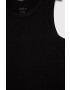 Name It Детски топ (2-pack) - Pepit.bg