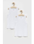 Name It Детски топ (2-pack) - Pepit.bg