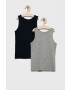 Name It Детски топ (2-pack) - Pepit.bg