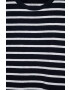 Name It Детски топ (2-pack) - Pepit.bg