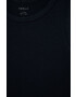 Name It Детски топ (2-pack) - Pepit.bg