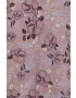 Name It Детски топ в лилаво - Pepit.bg
