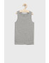 Name It Детски топ (2-pack) - Pepit.bg