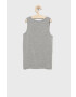 Name It Детски топ (2-pack) - Pepit.bg