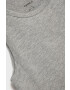 Name It Детски топ (2-pack) - Pepit.bg