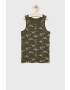 Name It Детски топ (2-pack) - Pepit.bg