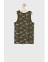 Name It Детски топ (2-pack) - Pepit.bg