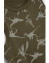 Name It Детски топ (2-pack) - Pepit.bg