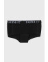 Name It Детски трикотажи 110-164 cm (2 бройки) - Pepit.bg