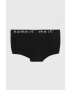 Name It Детски трикотажи 110-164 cm (2 бройки) - Pepit.bg