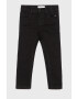 Name It Дънки 92 - 122 cm - Pepit.bg