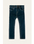 Name It Дънки 92 - 122 cm - Pepit.bg