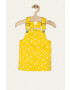 Name It Пола 92-122 cm - Pepit.bg
