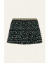 Name It Пола 98-122 cm - Pepit.bg