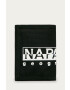 Napapijri Портфейл - Pepit.bg