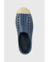 Native Детски ниски кецове - Pepit.bg