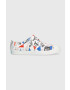 Native Ниски кецове Jefferson Print - StrWrs 11112701.2064 - Pepit.bg