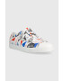 Native Ниски кецове Jefferson Print - StrWrs 11112701.2064 - Pepit.bg