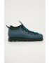 Native Обувки Fitzsimmons Citylite - Pepit.bg