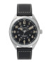 Nautica Часовник NAPBTP006 - Pepit.bg