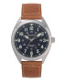 Nautica Часовник NAPBTP008 - Pepit.bg