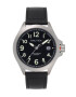 Nautica Часовник NAPGLP001 - Pepit.bg