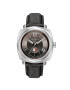 Nautica Часовник NAPPGP903 - Pepit.bg