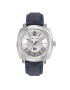 Nautica Часовник NAPPGP904 - Pepit.bg