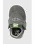 New Balance Бебешки маратонки 574 в сиво - Pepit.bg