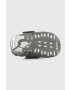 New Balance Бебешки маратонки 574 в сиво - Pepit.bg